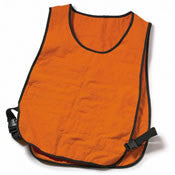 Allegro Economy Poncho Cooling Vest