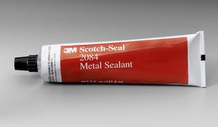 3M™ Nitrile Metal Sealant 2084