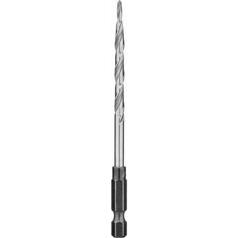 #8 Countersink 11/64" Replacement Drill Bit - DW2538