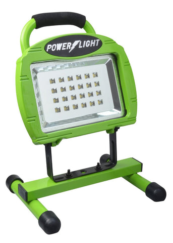Southwire-24 LED 779 Lumen Handheld Worklight