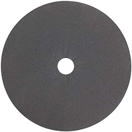 16" x 2" HP Silicon Carbide Floor Sanding Discs
