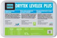 Drytek Levelex Plus