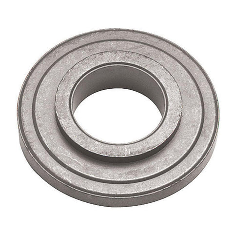 Backing Flange for 5/8"-11 Shaft Grinders to Mount Type 1 Cutoff Wheels - DW4706