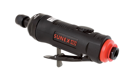 Sunex SX5205 - 1/4" DR. DIE GRINDER