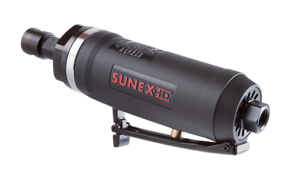 Sunex SX5210 - 1/4" DR. 1.0 HP SUPER DUTY DIE GRINDER