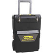 Stanley(R) 2-in-1 Mobile Work Center