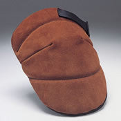 Allegro Leather Knee Pad