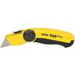 <p>6-1/4 in FatMax&reg; Fixed Blade Utility Knife</p>
