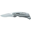 <p>4-5/8 in QuickSlide&trade; Sport Utility Knife</p>