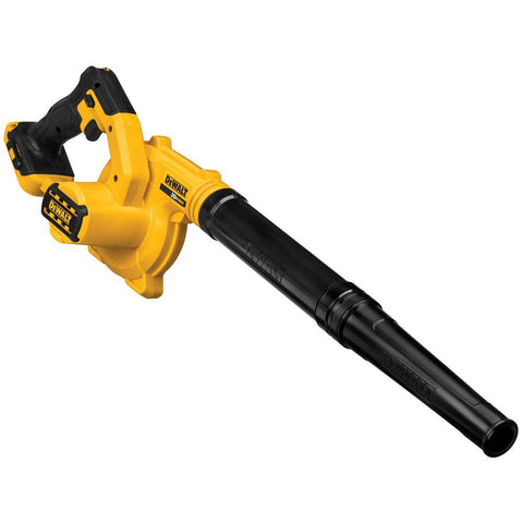 20V MAX* Compact Jobsite Blower - DCE100B