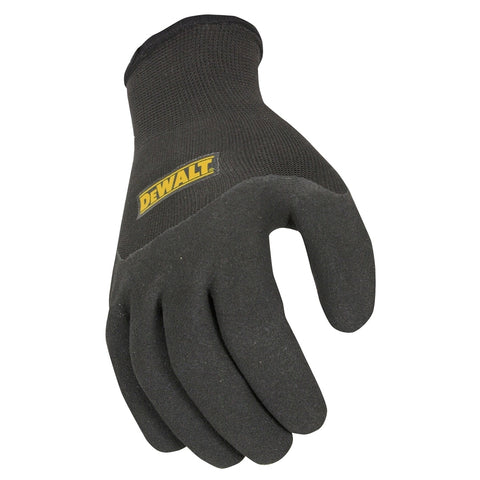 2-in-1 CWS Thermal Work Glove - DPG737