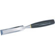 1" 5000 Series Bevel Edge Chisel - Long Blade