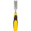 1 in Wood Chisel