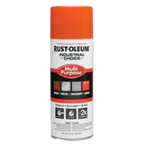 Rust-Oleum M1600 System SB Precision Line Marking Paint