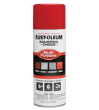 Rust-Oleum M1600 System SB Precision Line Marking Paint