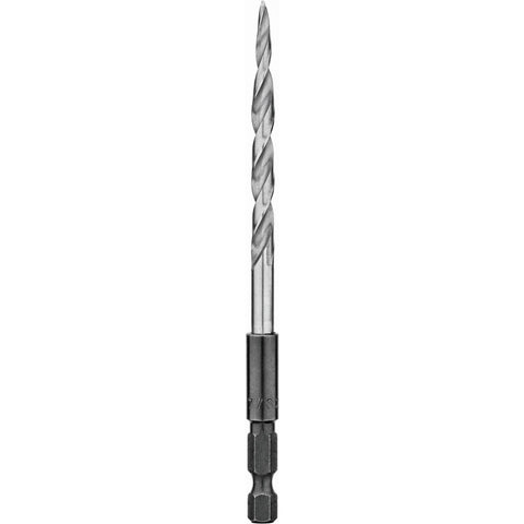 #12 Countersink 7/32" Replacement Drill Bit - DW2540