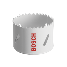 Bosch - BIM STP Holesaw US 2-1/2" - HB250