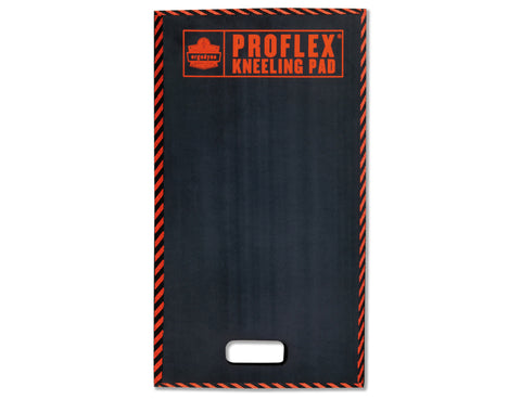 ProFlex¨ 385 Large Kneeling Pad