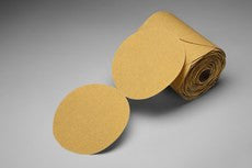 3M Stikit™ Paper Disc Roll 236U