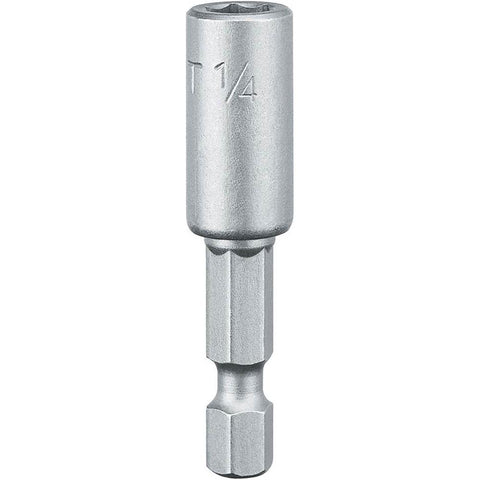 1/4" x 1-7/8" Magnetic Nut Driver - DW2218