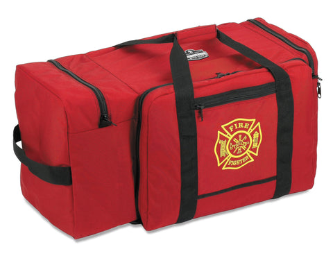 Arsenal¨ 5005P Large F&R Gear Bag - Polyester