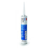 3M™ Polyurethane Adhesive Sealant Fast Cure 550