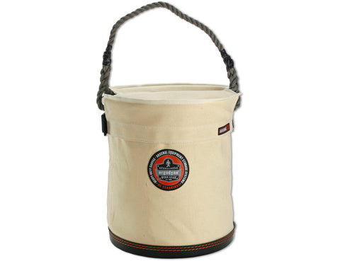Arsenal¨ 5733T Large Bucket with Top