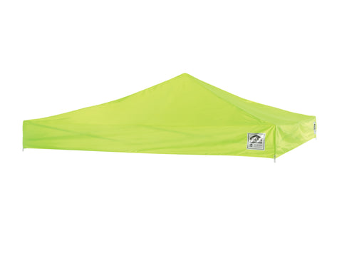 SHAX¨ 6010C Replacement Canopy
