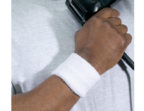Ergodyne  Chill-Its® 6500 Wrist Sweatband