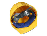 Ergodyne Chill-Its® 6716 Evaporative Cooling Hard Hat Liner