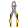 <p>6 in Slip Joint Pliers</p>
