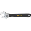10 in Cushion Grip Wrench