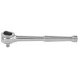<p>1/4 in Round Head Quick Release&trade; Ratchet</p>