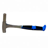 ALL STEEL MAGNETIC HAMMER - Replacement head