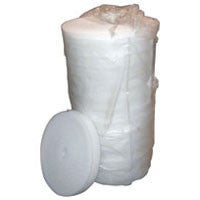 POLYFOAM EXPANSION JOINT MATERIAL - 1/2" x 3"