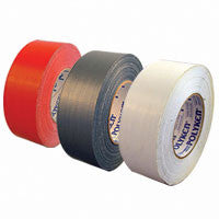 POLYKEN® DUCT TAPE - Red