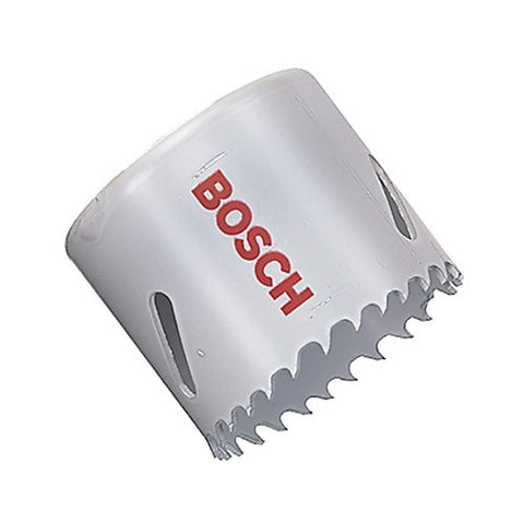 Bosch HB087 7/8" Bi-Metal Hole Saw