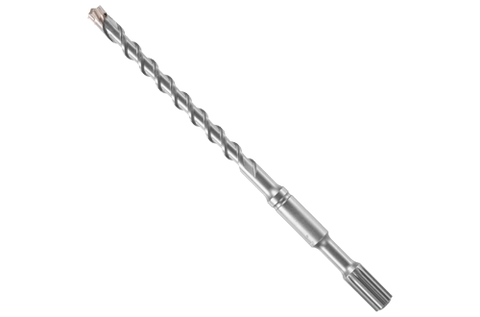 Bosch 3/8 In. x 13 In. Spline Speed-X™ Rotary Hammer Bit -   HC4501