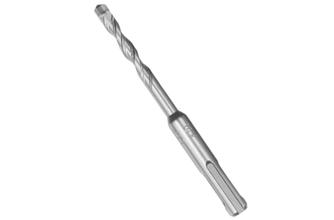 BoschBulldog™ Xtreme Rotary Hammer Bit