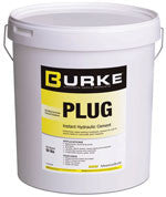 Meadow Burke - Burke Plug