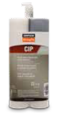 Simpson Strong Tie CIP Paste Over