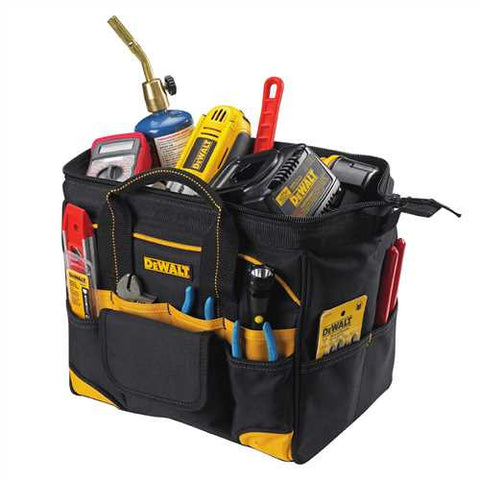 12" Tradesman's Tool Bag - DG5542