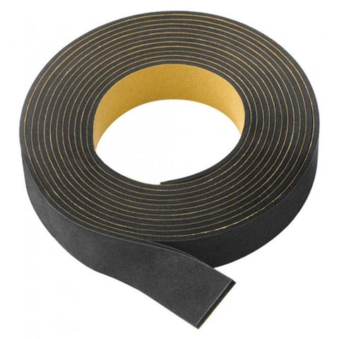 TrackSaw™ Replacement Friction Strip -DWS5032