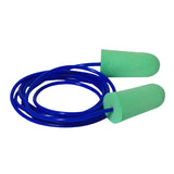 Radians Deflector™ 33 Disposable Foam Earplugs