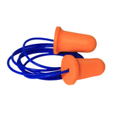Radians Deviator™ 33 Disposable Foam Earplugs