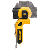 20V MAX* LED Hand Held Worklight - DCL044