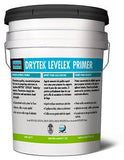 Drytek Levelex Primer