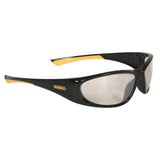 Gable™ Safety Glasses - DPG98