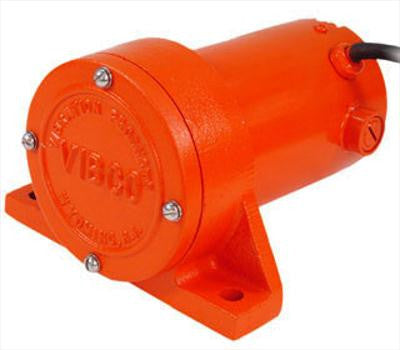 Vibco High Frequency Electric Vibrator - Model US-100