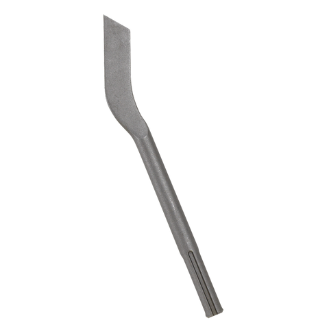 Bosch 1-1/8 In. x 15 In. Seam Tool SDS-max® Hammer Steel - HS1920